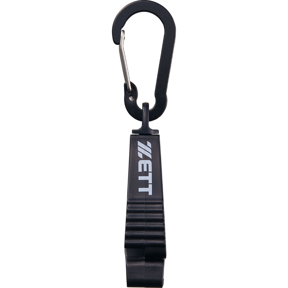 ZETT ゼット マルチクリップ （1個入） | アクセサリー | スポーツ用品