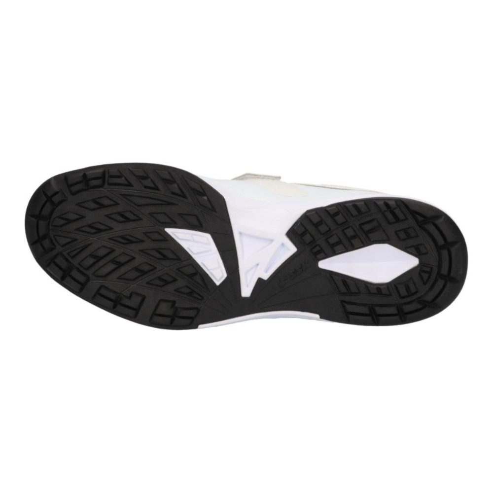 SSK エスエスケイ Proedge プロエッジ TR-WT2 トレーニングシューズ