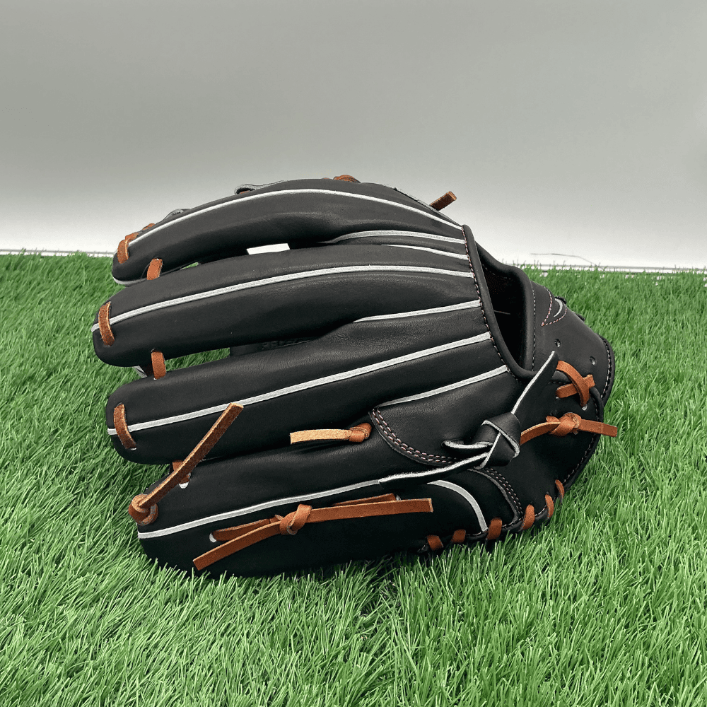 SSK エスエスケイ ＜店舗別注品＞ 硬式 内野手用 グローブ （広島 矢野