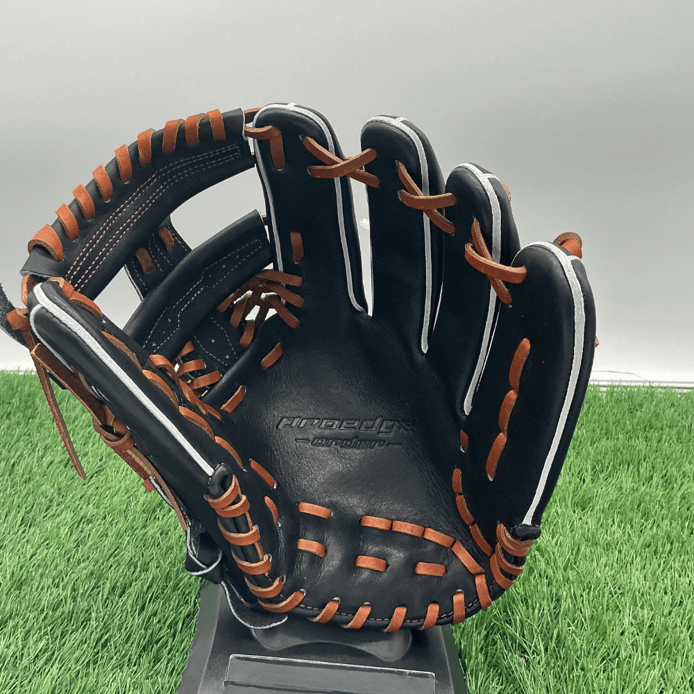 SSK プロエッジ　広島　矢野モデル　軟式用　761型 楽天市場】エスエスケイ SSK プロエッジ proedge 軟式用グラブ 内野手