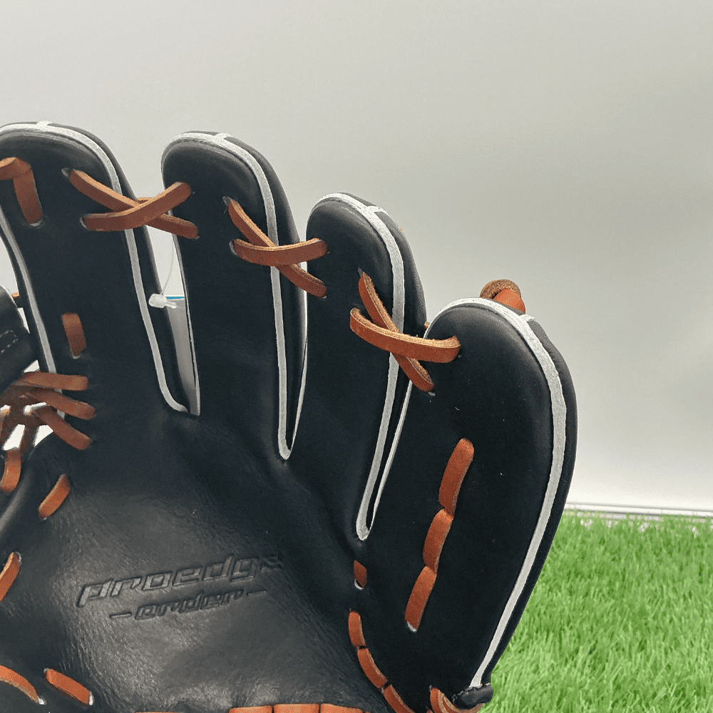 SSK エスエスケイ ＜店舗別注品＞ 硬式 内野手用 グローブ （広島 矢野