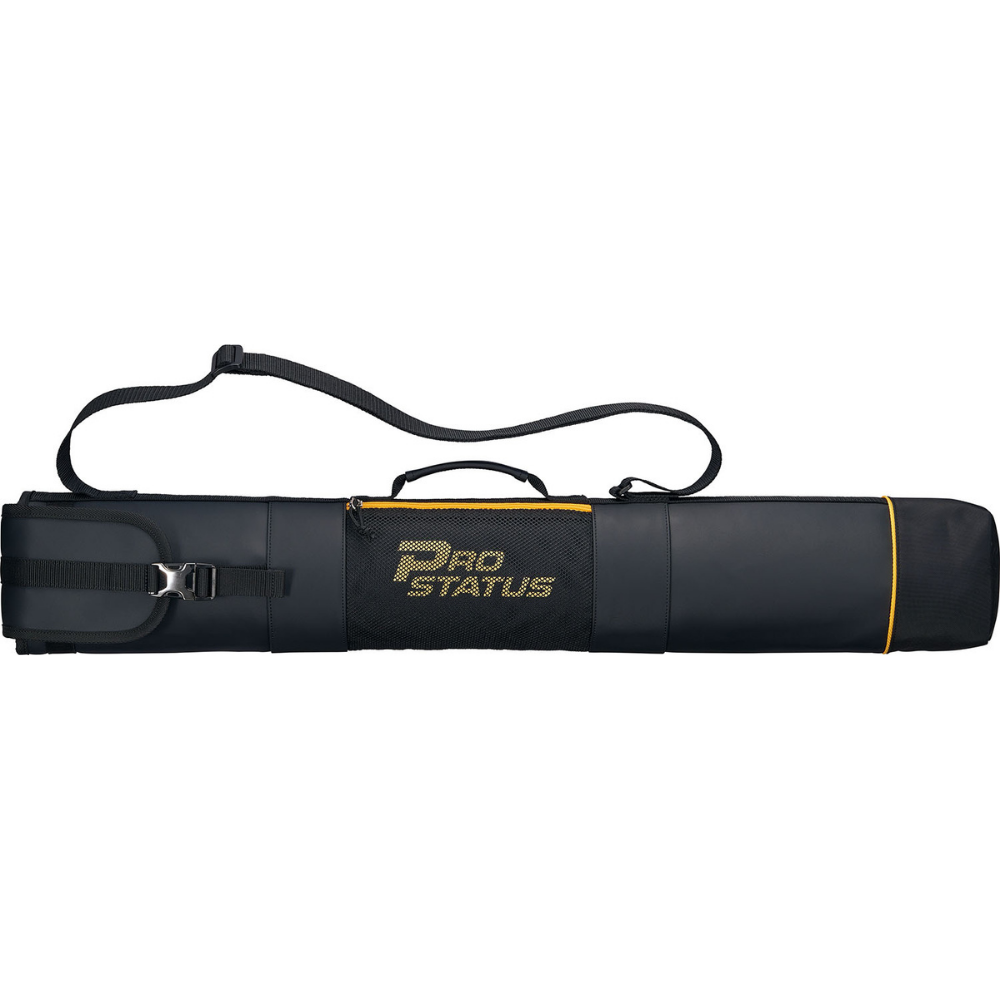 ZETT ゼット ＜2026SS展示会限定＞ PROSTATUS プロステイタス バット