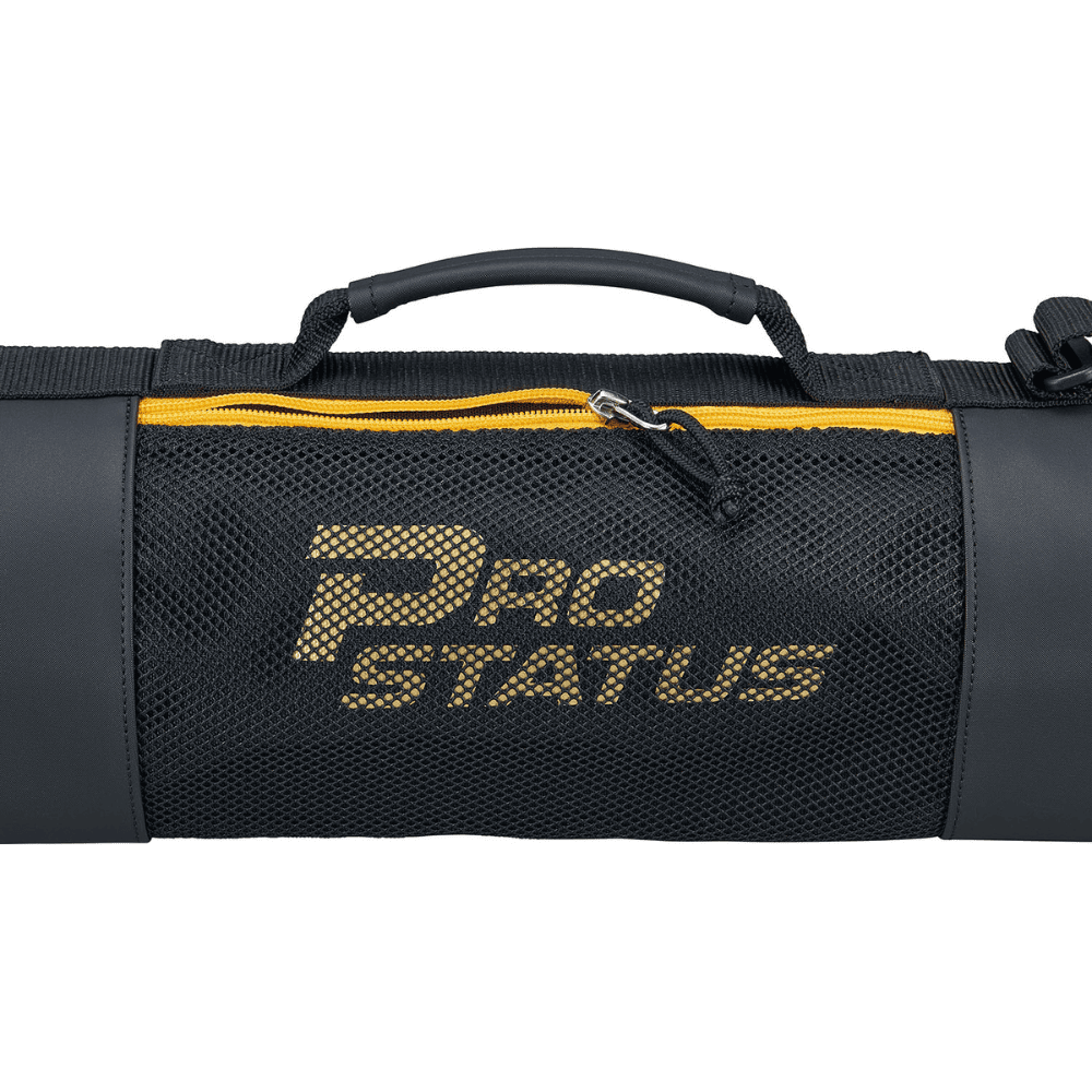 ZETT ゼット ＜2026SS展示会限定＞ PROSTATUS プロステイタス バット