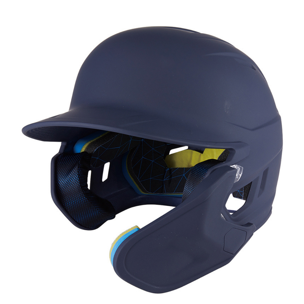 Rawlings ローリングス 硬式用 バッティングヘルメット フェイスガード