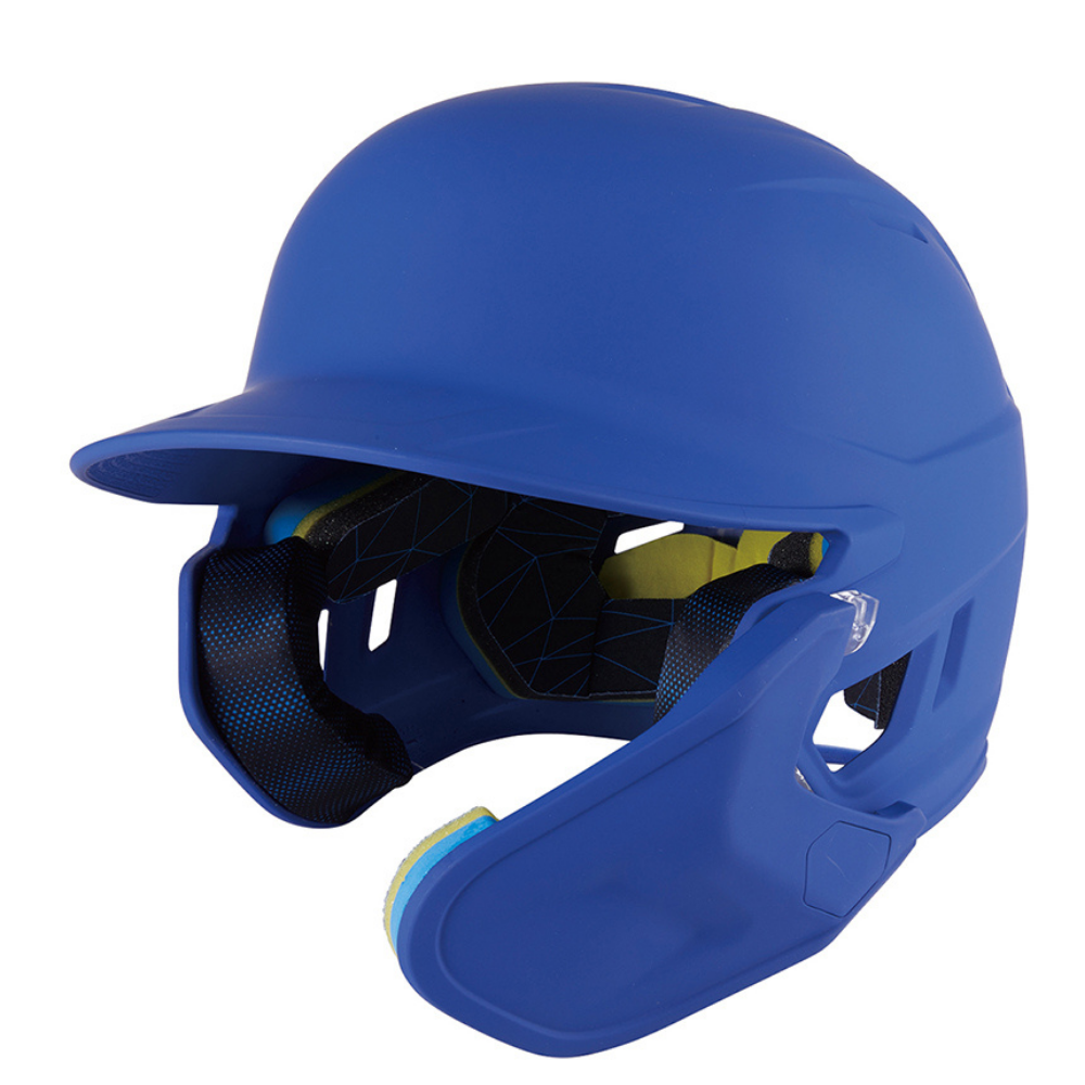 Rawlings ローリングス 硬式用 バッティングヘルメット フェイスガード