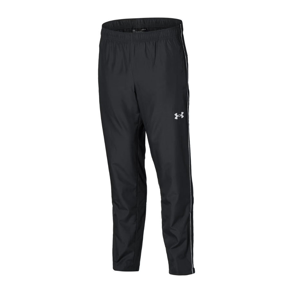 UNDER ARMOUR アンダーアーマー UA TEAM STORM WOVEN MESH PANTS