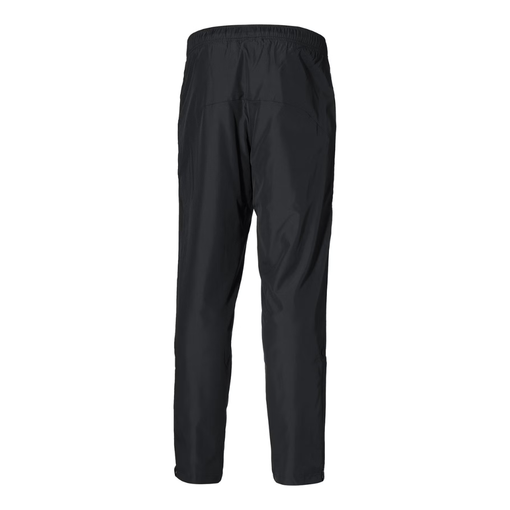 UNDER ARMOUR アンダーアーマー UA TEAM STORM WOVEN MESH PANTS