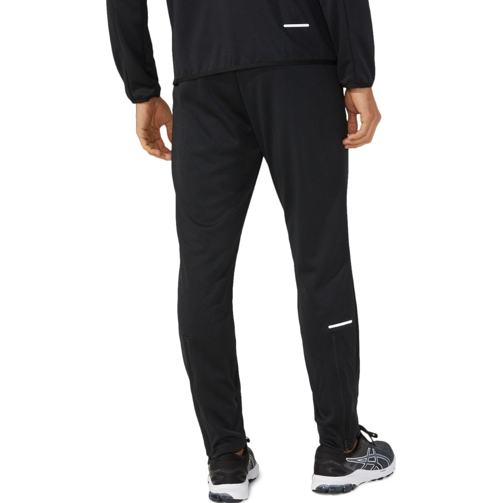 ASICS アシックス ＜チーム＞ ドライ トレーニング スリムパンツ