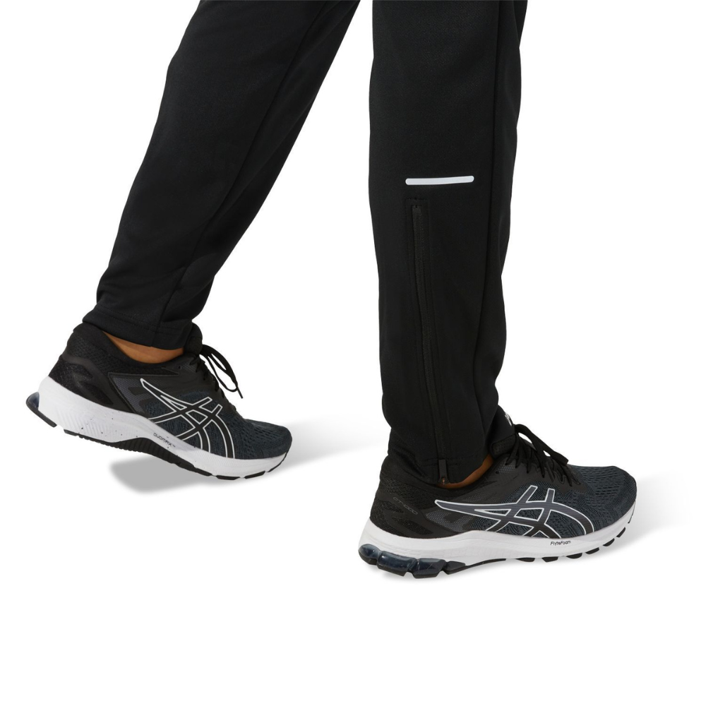 ASICS アシックス ＜チーム＞ ドライ トレーニング スリムパンツ