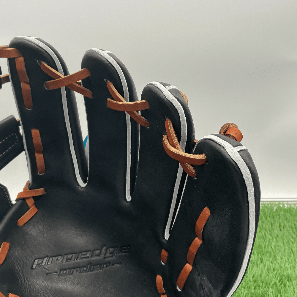 SSK エスエスケイ ＜店舗別注品＞ 硬式 内野手用 グローブ （元OB 安達