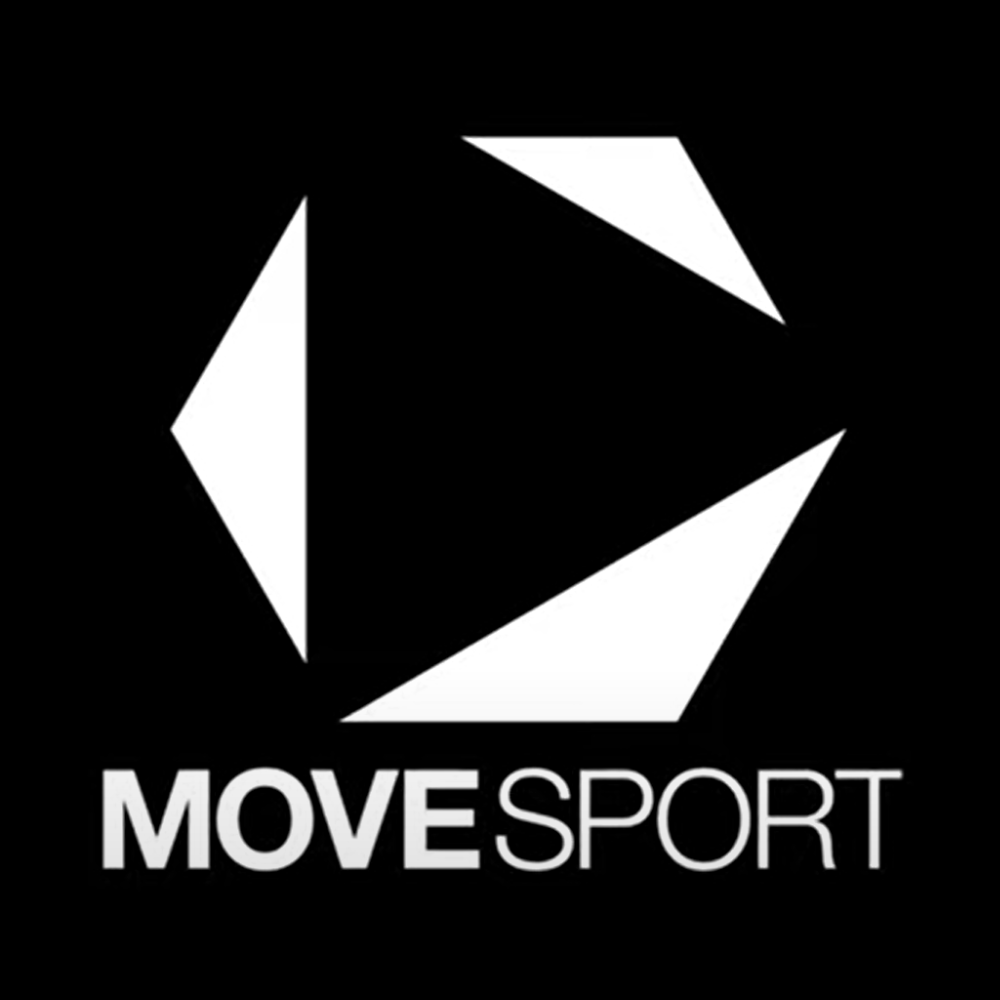 MoveSport ムーブスポーツ ＜チーム対応＞ ジュニア・ユニセックス バレーボール ゲームパンツ ゆったりシルエット [股下：16cm]
