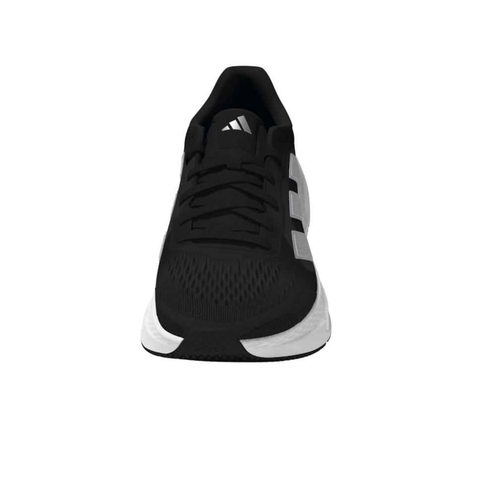 adidas アディダス QUESTAR 2 ウィメンズ | ランニングシューズ