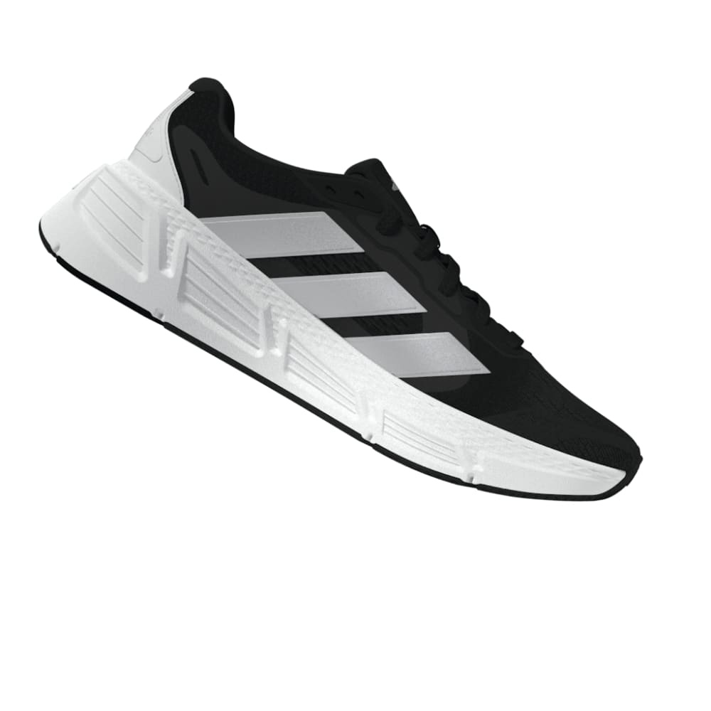 adidas アディダス QUESTAR 2 ウィメンズ | ランニングシューズ