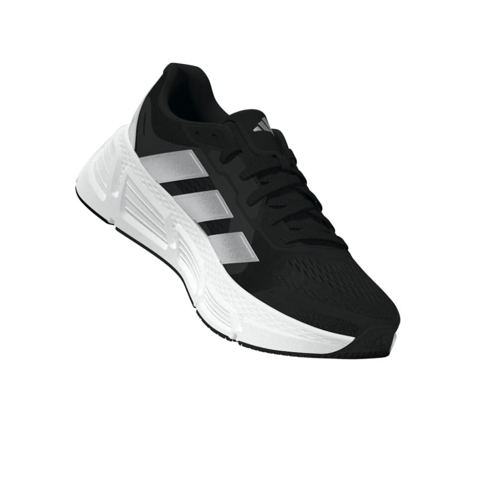 adidas アディダス QUESTAR 2 ウィメンズ | ランニングシューズ【薄底