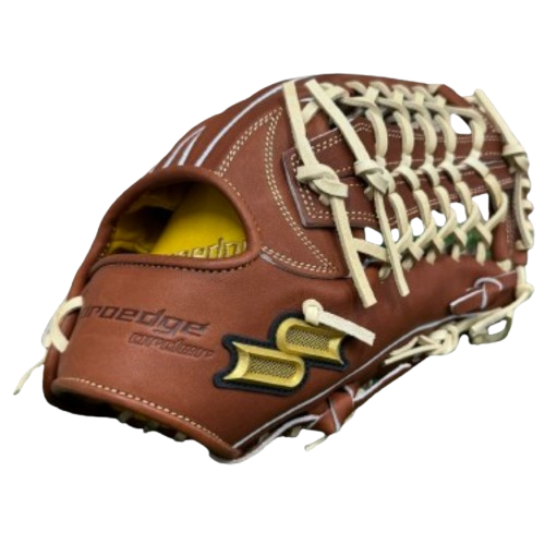 SSK エスエスケイ proedge プロエッジ 硬式 外野手用グラブ