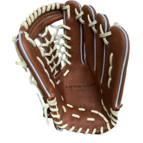 期間限定35%オフ　新品未使用　SSK proedge 硬式　外野手　プロエッジ SSK エスエスケイ proedge プロエッジ 硬式 外野手用グラブ