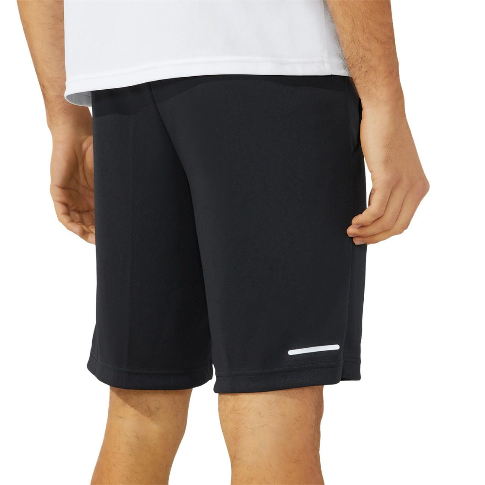 ASICS アシックス ＜チーム＞ ドライ トレーニング スリムパンツ