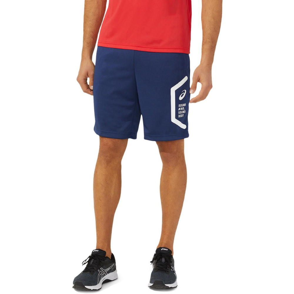 ASICS アシックス ＜チーム＞ ドライ トレーニング スリムパンツ