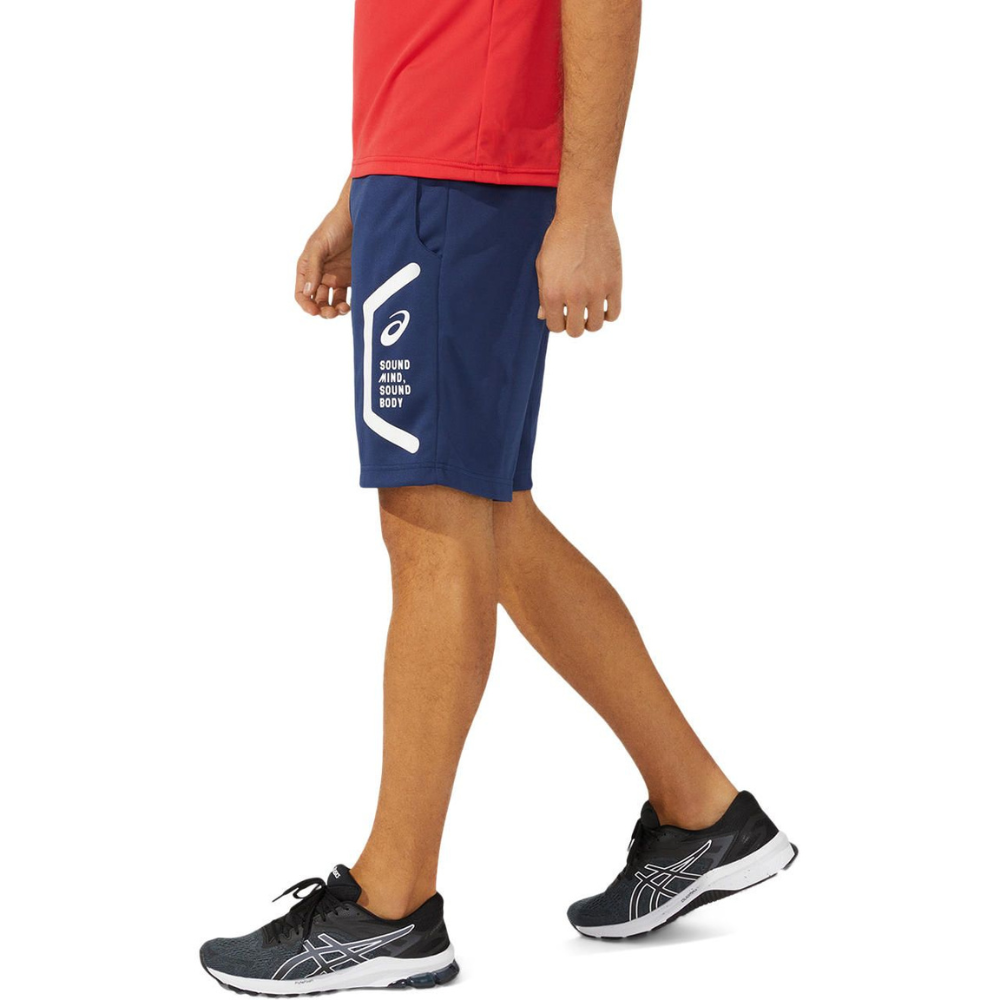 ASICS アシックス ＜チーム＞ ドライ トレーニング スリムパンツ