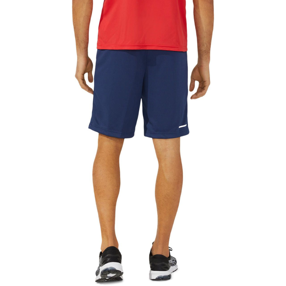 ASICS アシックス ＜チーム＞ ドライ トレーニング スリムパンツ