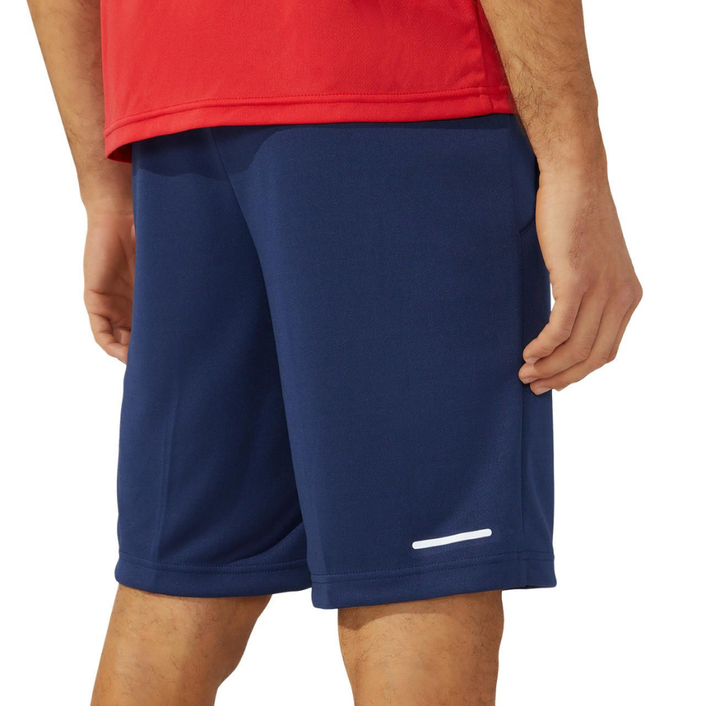 ASICS アシックス ＜チーム＞ ドライ トレーニング スリムパンツ