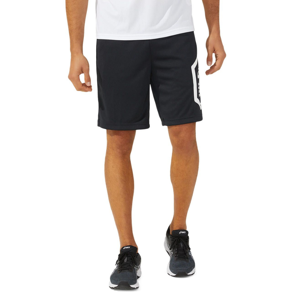 ASICS アシックス ＜チーム＞ ドライ トレーニング スリムパンツ