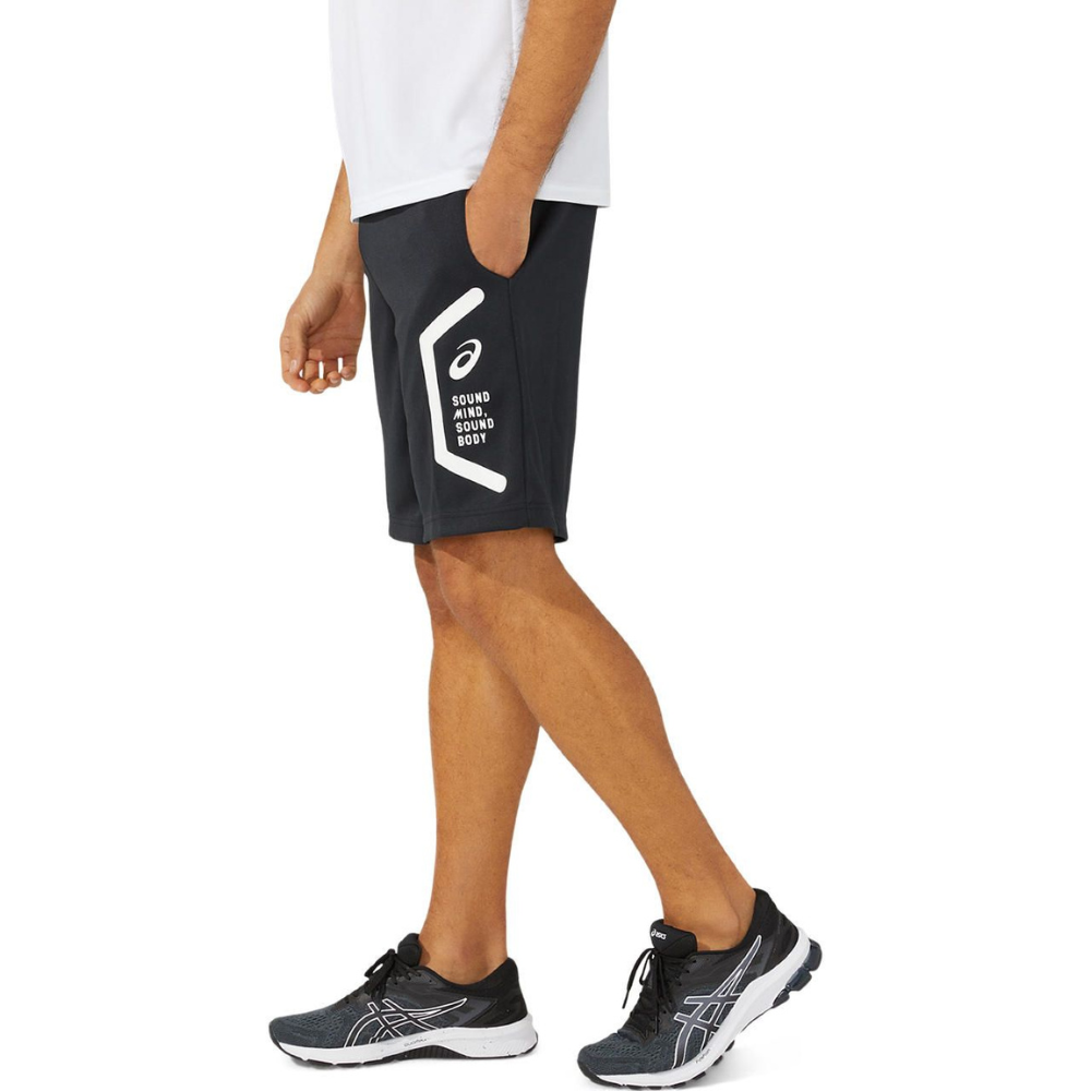 ASICS アシックス ＜チーム＞ ドライ トレーニング スリムパンツ