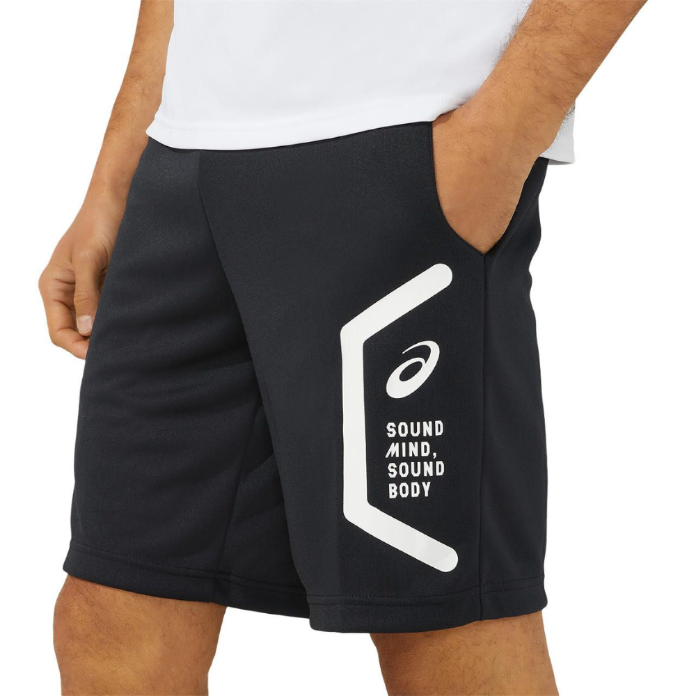 ASICS アシックス ＜チーム＞ ドライ トレーニング スリムパンツ