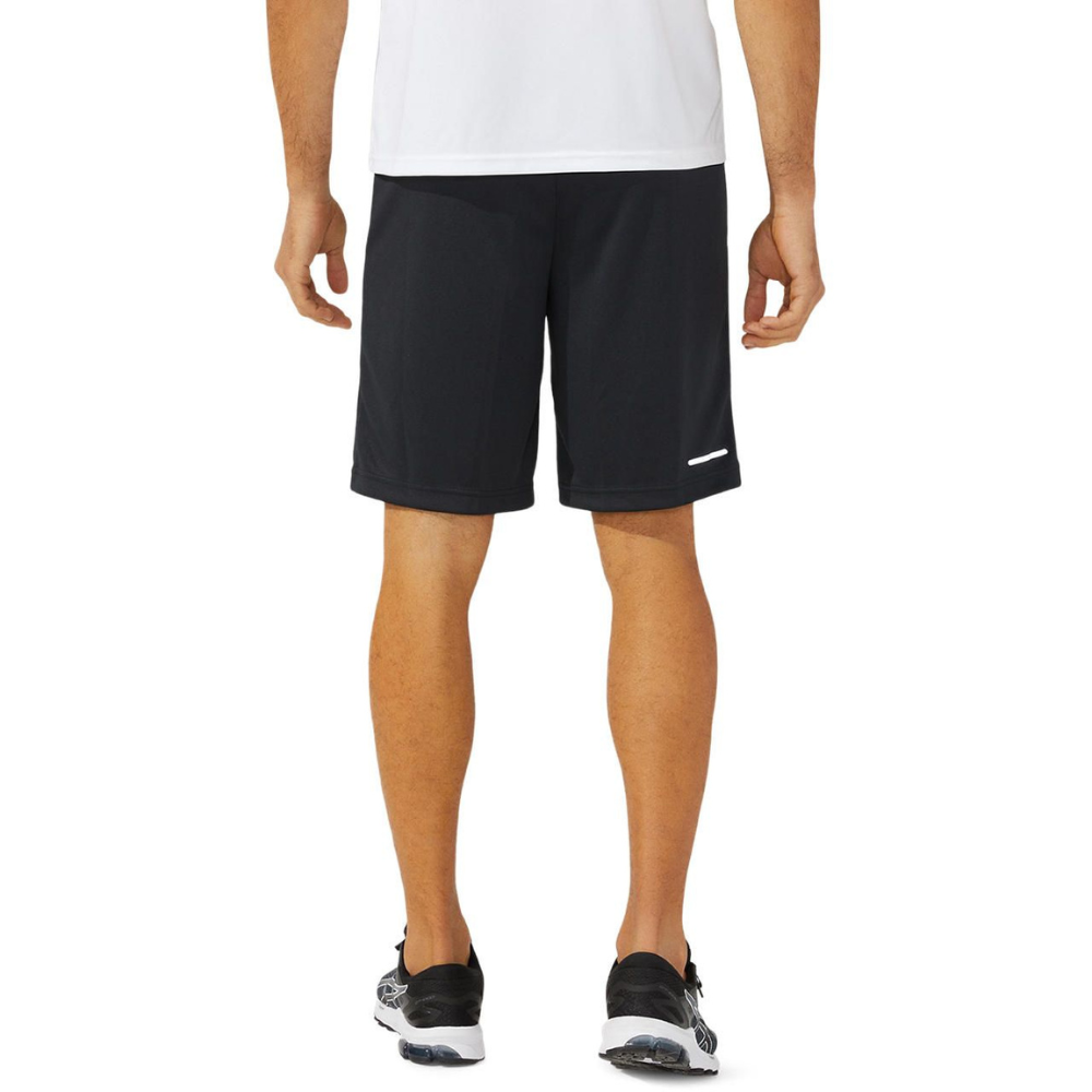 ASICS アシックス ＜チーム＞ ドライ トレーニング スリムパンツ