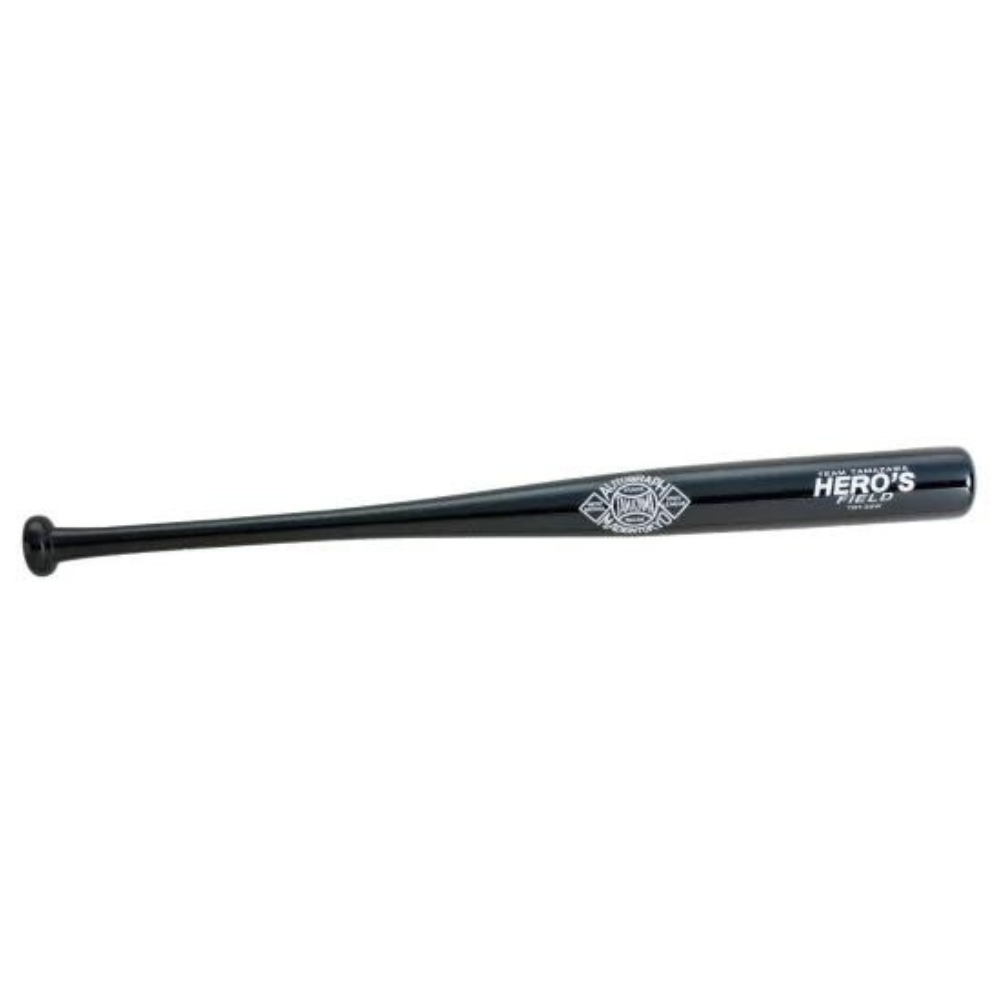 SSK、玉澤トレーニングバット 玉澤 タマザワ トレーニングバット [1100g・1300g] | 竹・ラミ(合竹