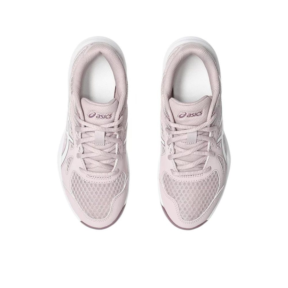 ASICS アシックス UPCOURT 6GS アップコート ジュニア用 バレーボール