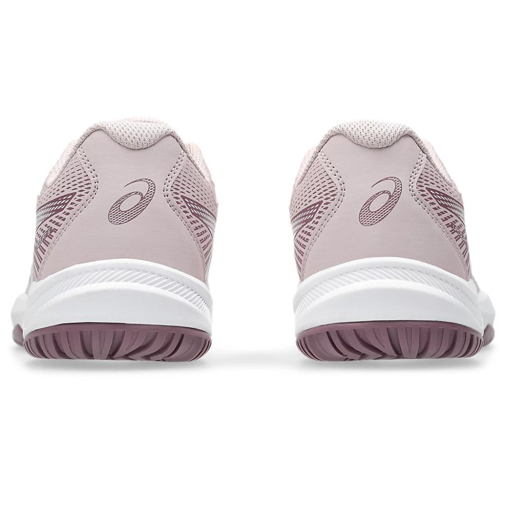 ASICS アシックス UPCOURT 6GS アップコート ジュニア用 バレーボール