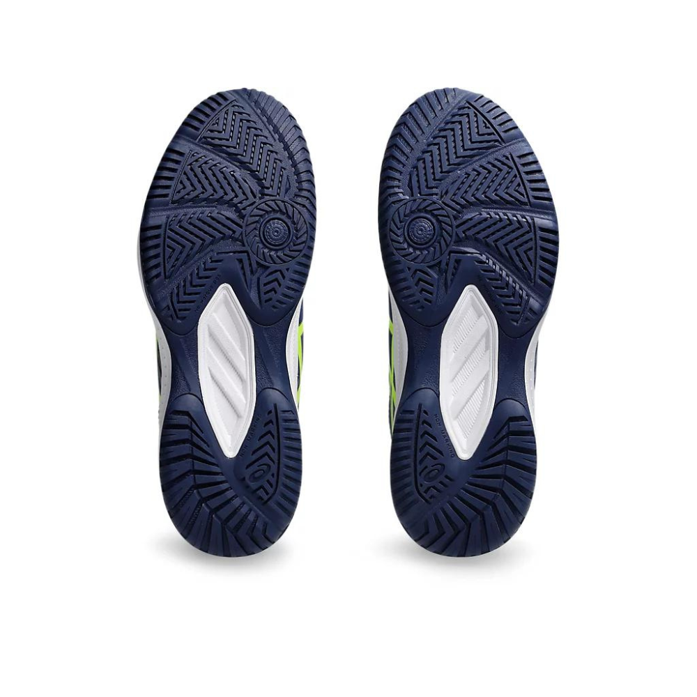 ASICS アシックス UPCOURT 6GS アップコート ジュニア用 バレーボール