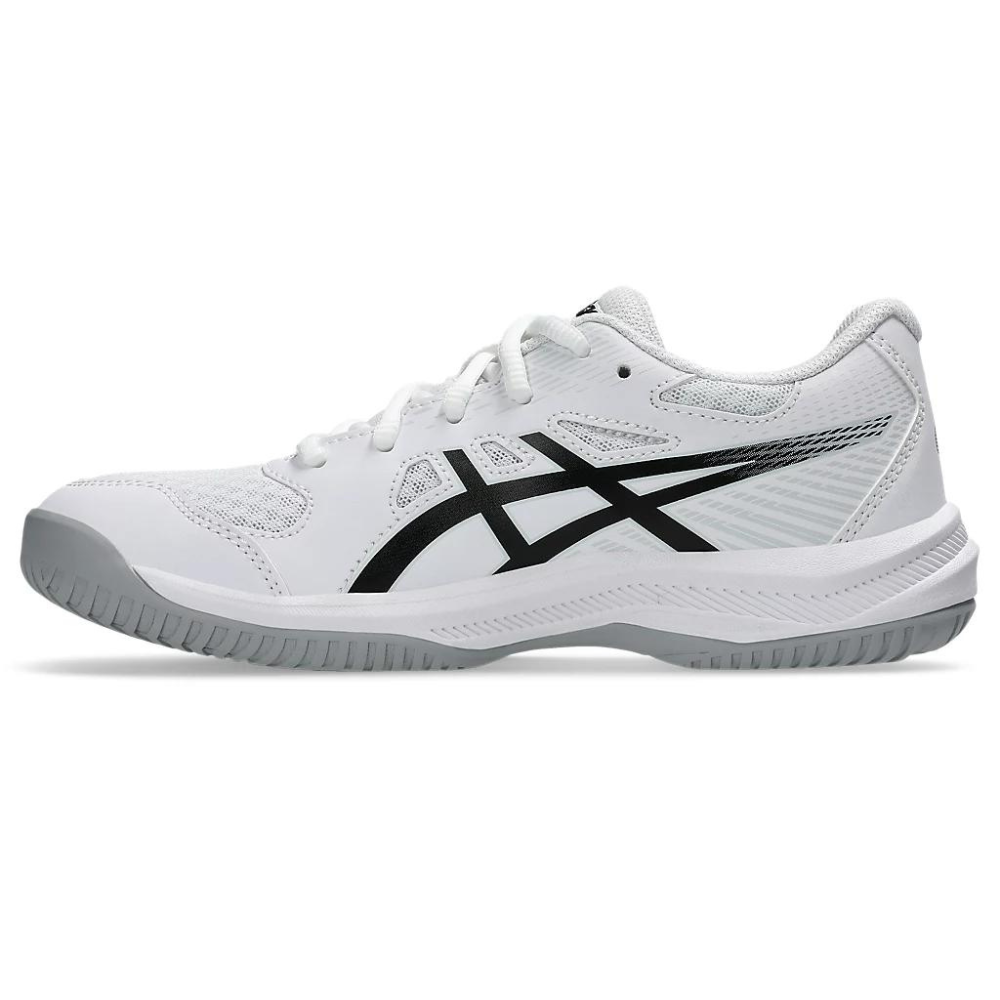 ASICS アシックス UPCOURT 6GS アップコート ジュニア用 バレーボール