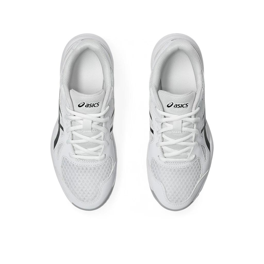 ASICS アシックス UPCOURT 6GS アップコート ジュニア用 バレーボール