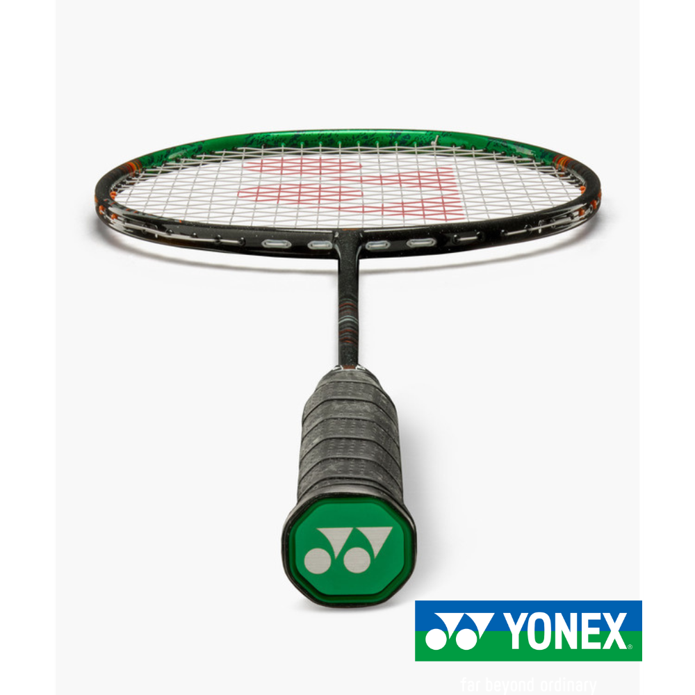 予約注文】 YONEX ヨネックス ASTROX 99 PRO アストロクス 99