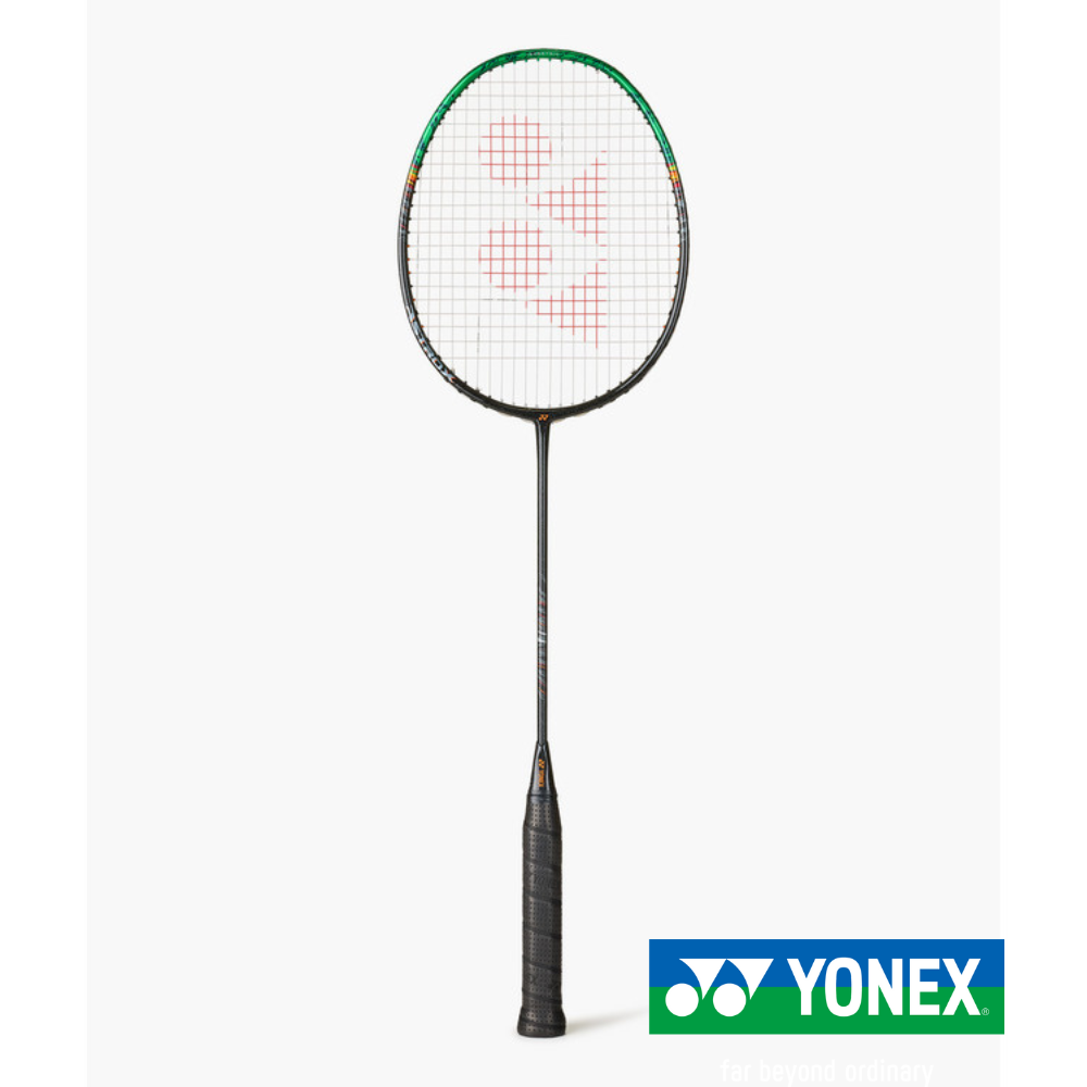 予約注文】 YONEX ヨネックス ASTROX 99 PRO アストロクス 99