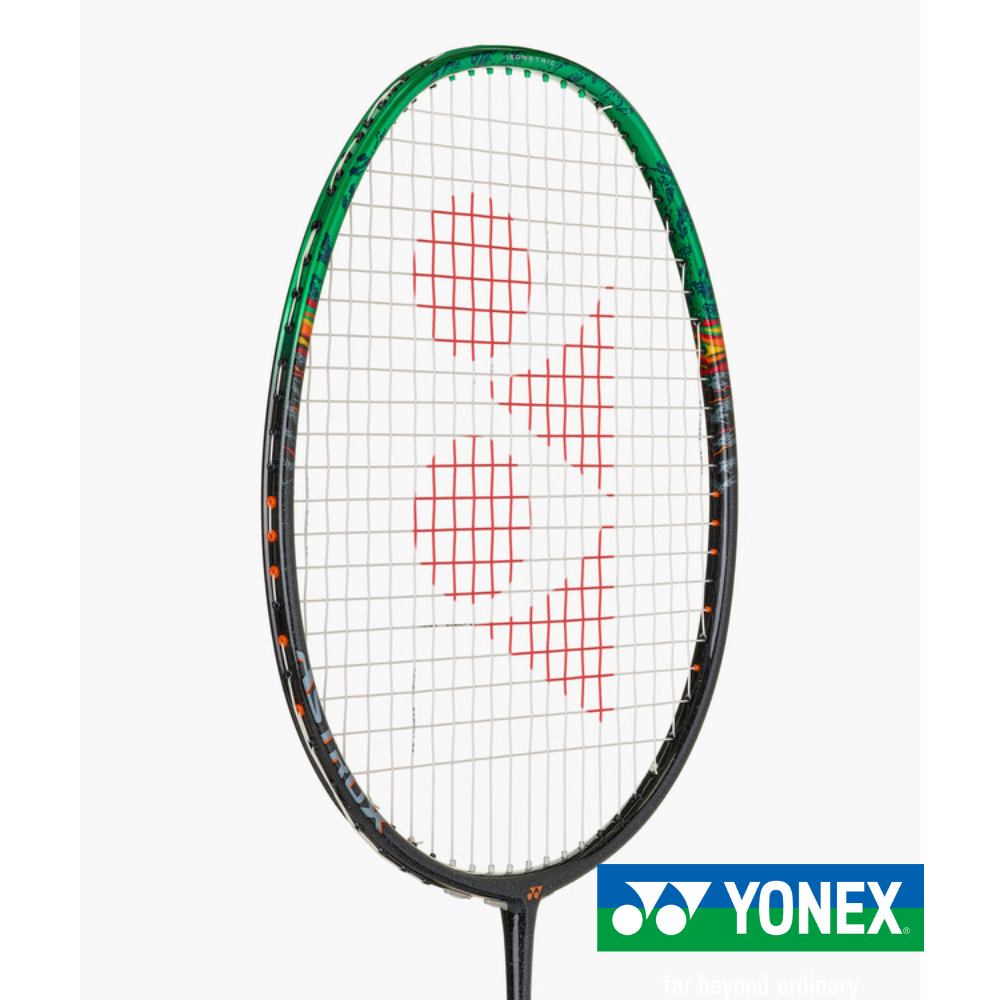 予約注文】 YONEX ヨネックス ASTROX 99 PRO アストロクス 99