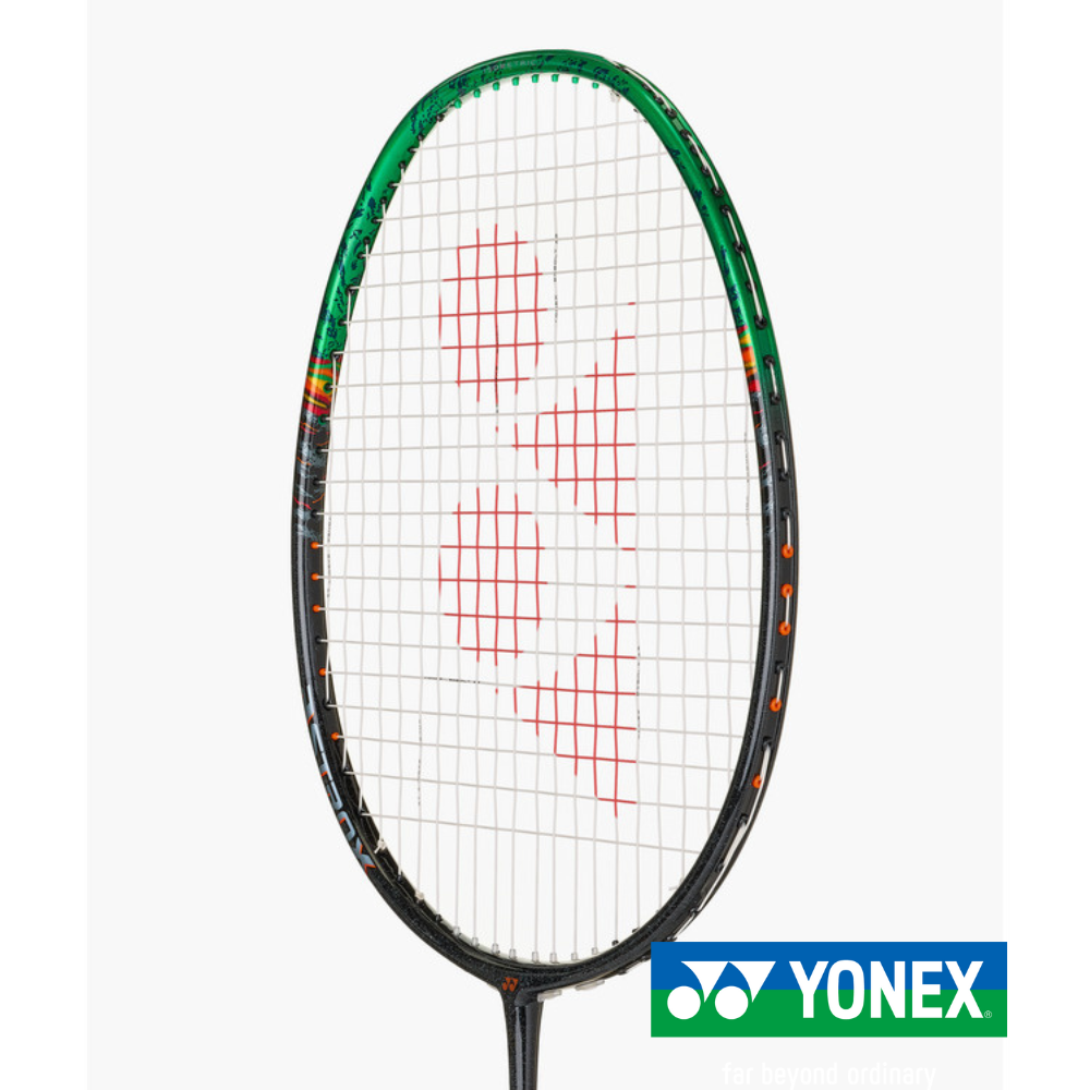 予約注文】 YONEX ヨネックス ASTROX 99 PRO アストロクス 99