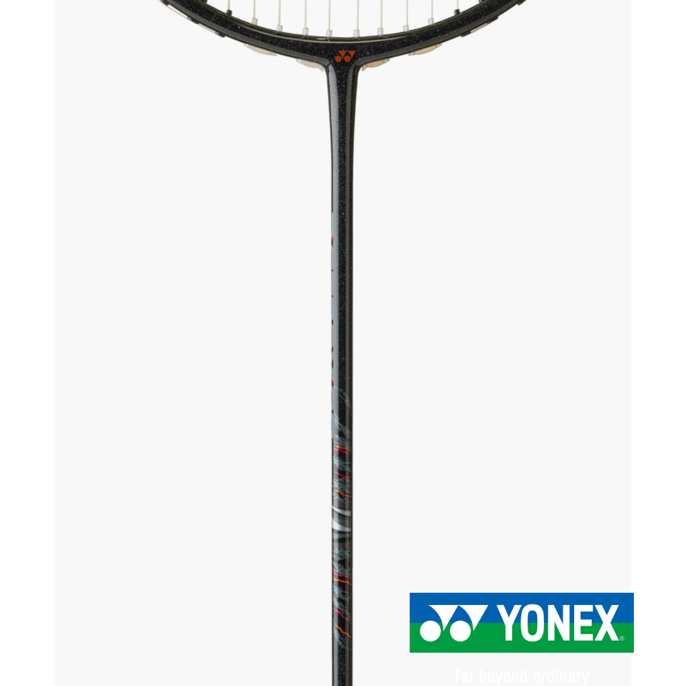 YONEX ASTROX 99pro ヨネックス アストロクス99pro ASTROX 99 PRO – Yonex USA