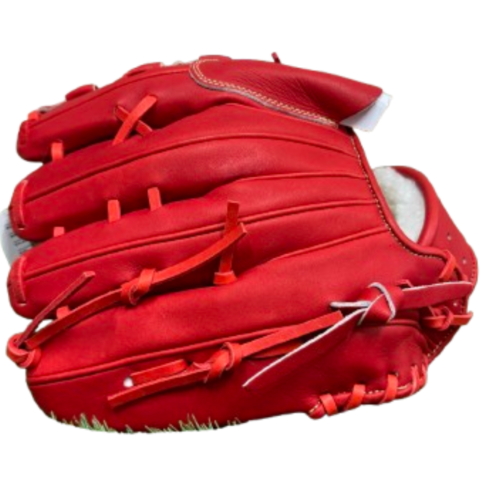 SSK エスエスケイ proedge プロエッジ 硬式 投手用グラブ | 【店舗展示