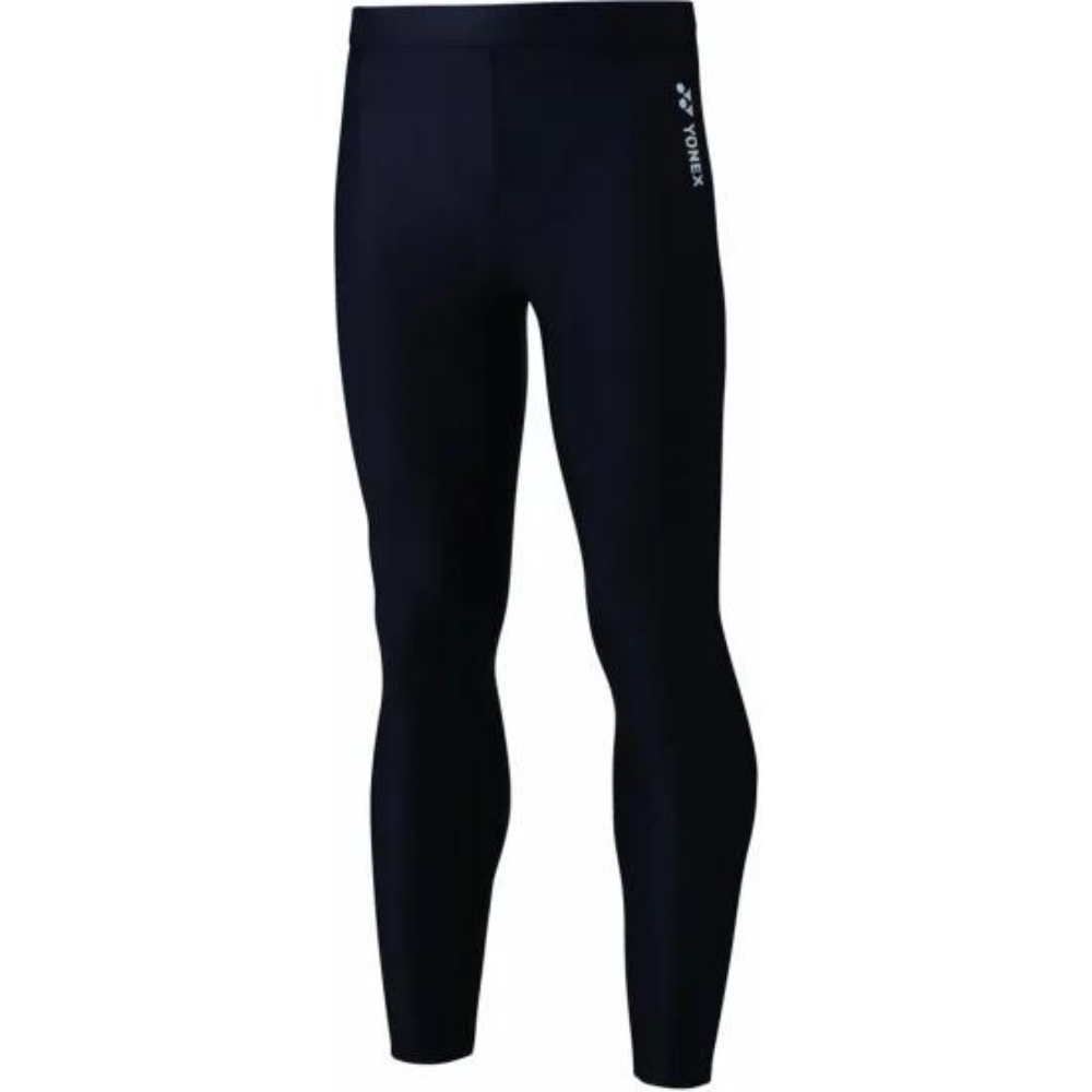 YONEX ヨネックス ユニ ロングスパッツ | タオル・その他アクセサリー