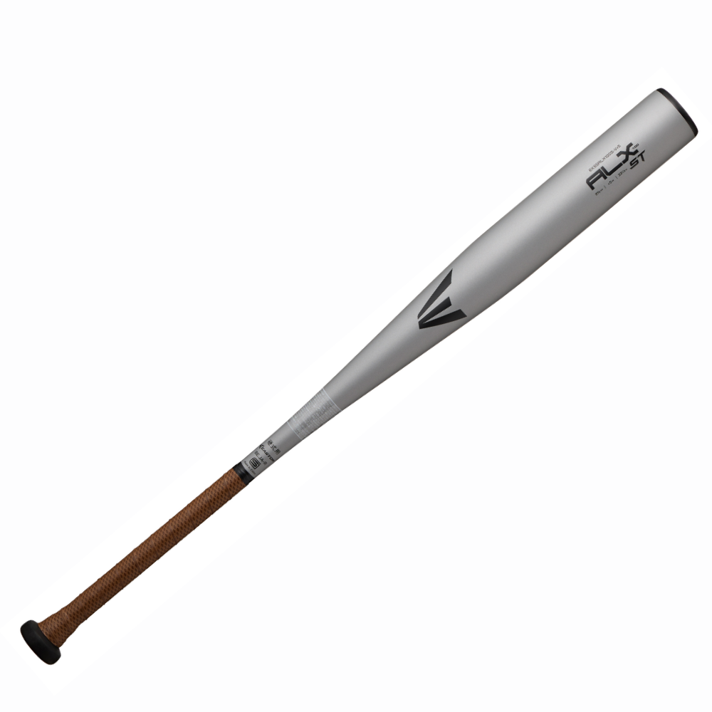 NEW DESIGN】 EASTON イーストン 硬式 新基準対応 バット EASTON B