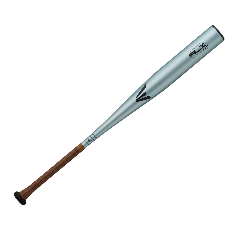 【NEW DESIGN】 EASTON イーストン 硬式 新基準対応 バット EASTON B.MAGIC ALX100 （AB±0 ミドルバランス ／ AB+5 トップバランス）