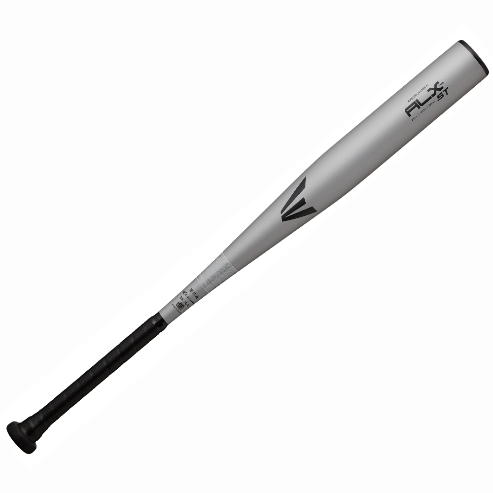 NEW DESIGN】 EASTON イーストン 硬式 新基準対応 バット EASTON B