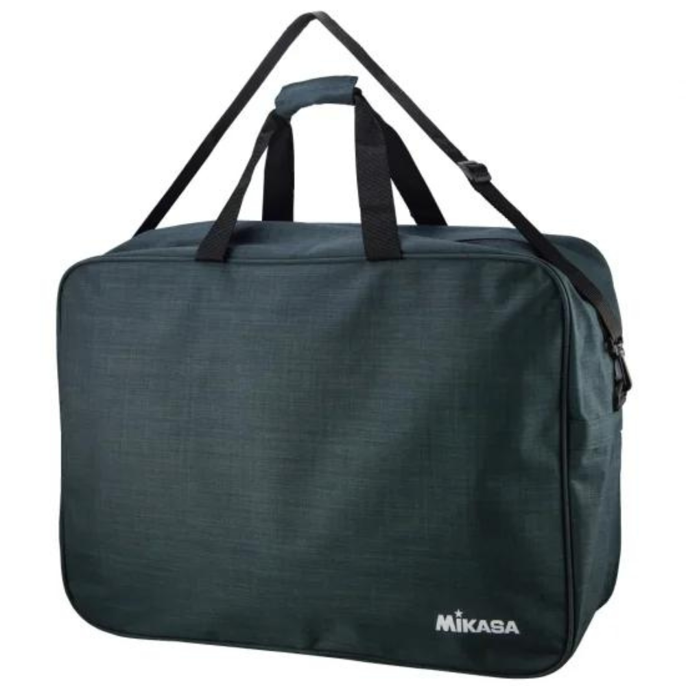 MIKASA ミカサ バレーボール6個入バッグ