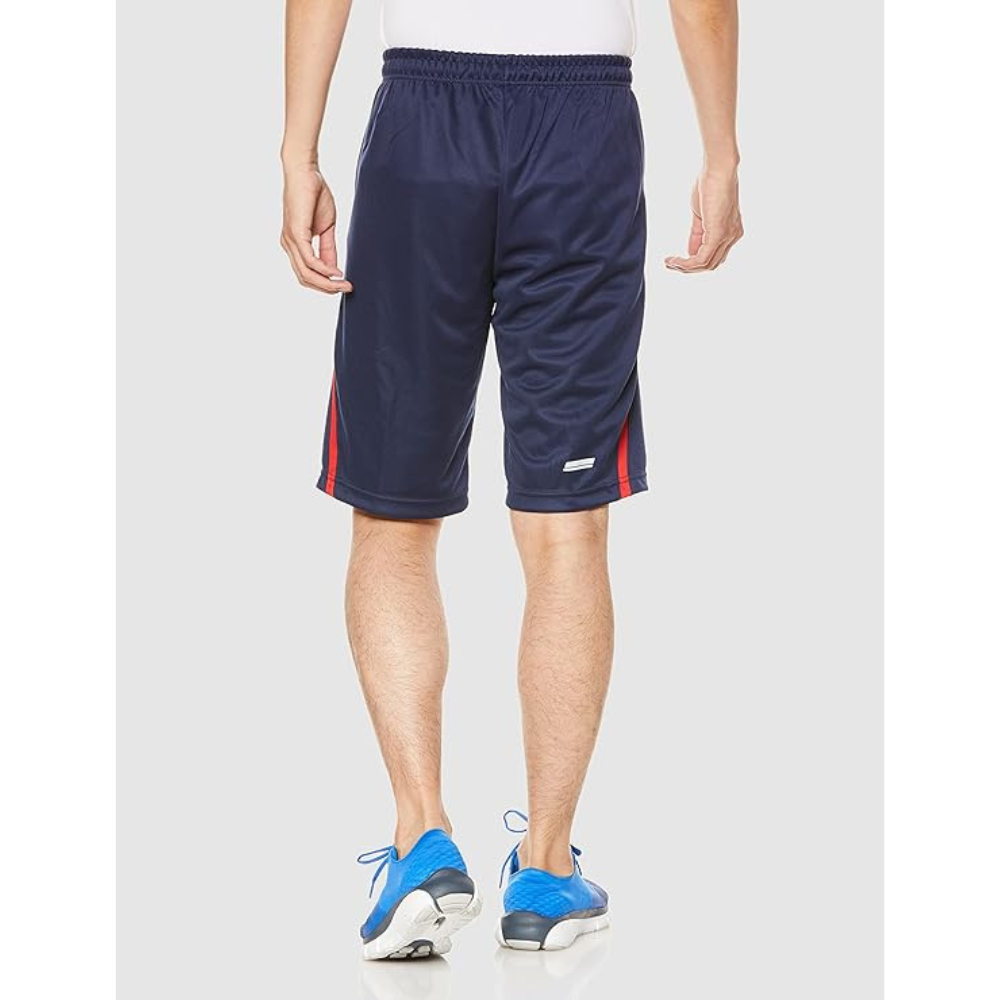 ASICS アシックス ＜チーム＞ ドライ デコトレーニング ハーフパンツ