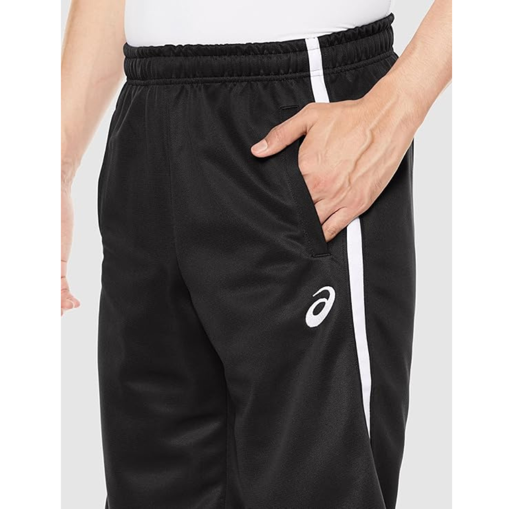 ASICS アシックス ＜チーム＞ ドライ デコトレーニング ハーフパンツ