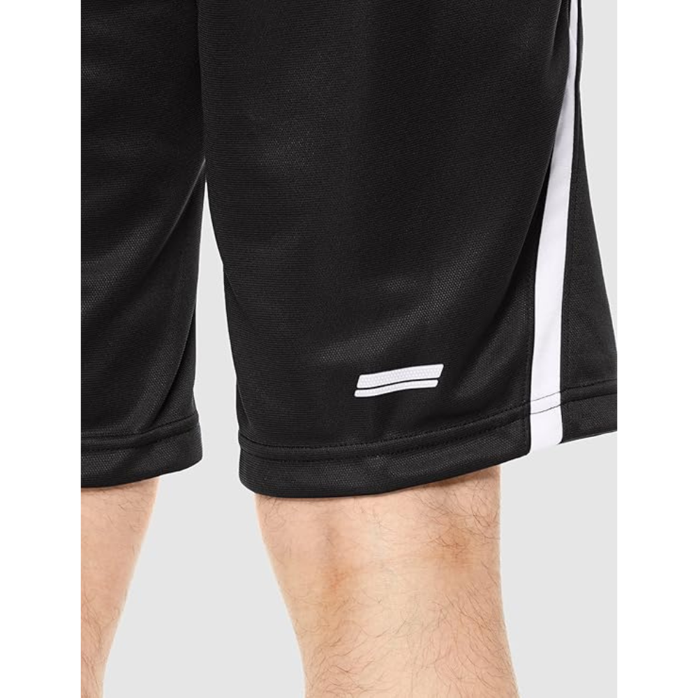 ASICS アシックス ＜チーム＞ ドライ デコトレーニング ハーフパンツ