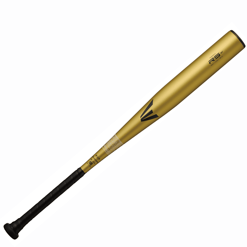 NEW DESIGN】 EASTON イーストン 硬式 新基準対応 バット EASTON B